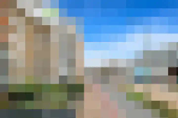 Gevers Deynootweg 73 C Den Haag thumbnail 7