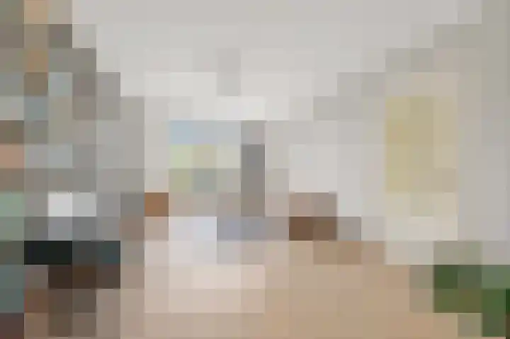 Gevers Deynootweg 73 C Den Haag thumbnail 8