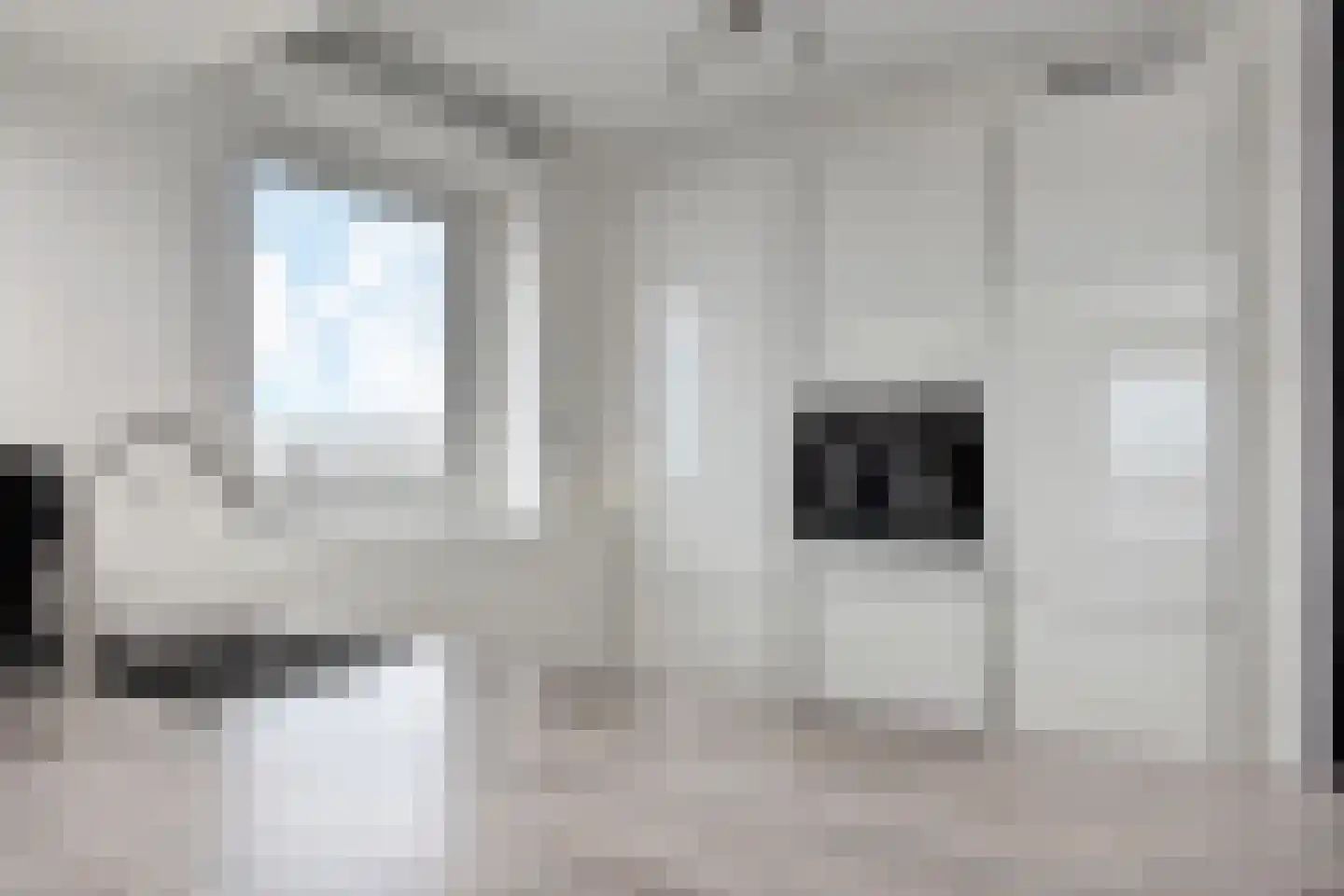 Gevers Deynootweg 766 Den Haag thumbnail 10