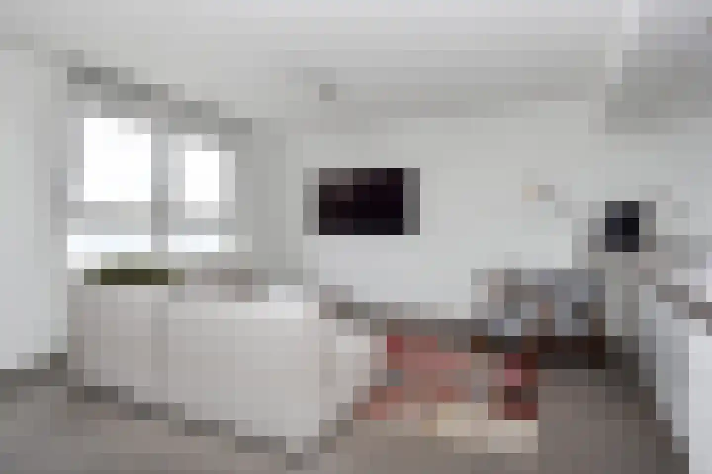 Gevers Deynootweg 766 Den Haag thumbnail 11