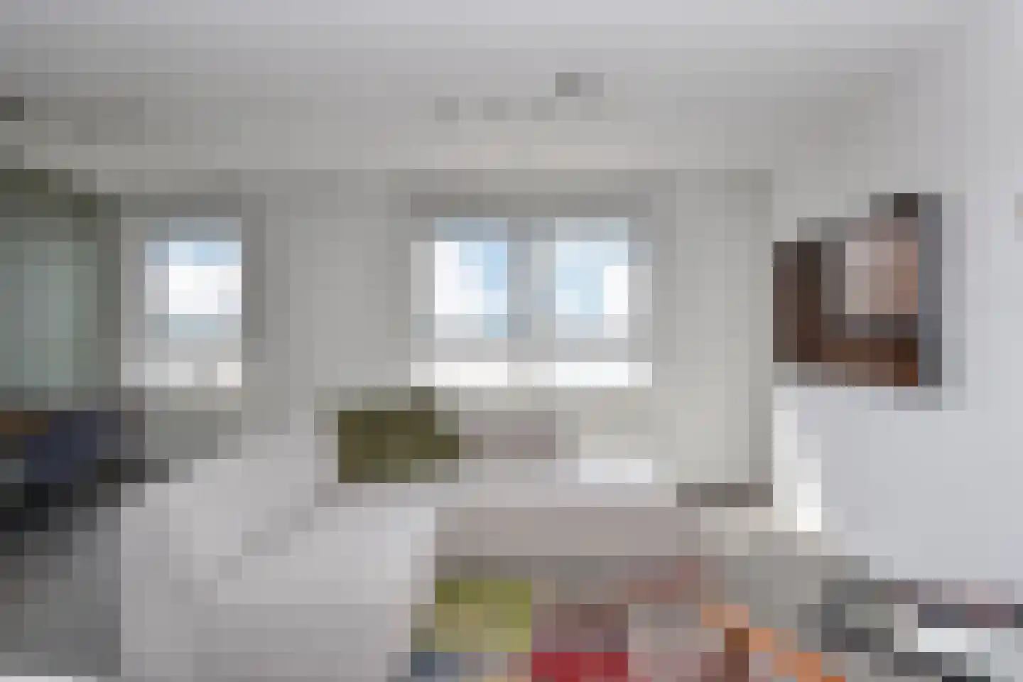 Gevers Deynootweg 766 Den Haag thumbnail 13