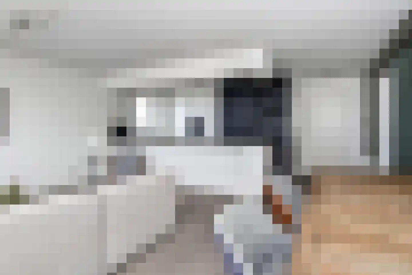 Gevers Deynootweg 766 Den Haag thumbnail 14