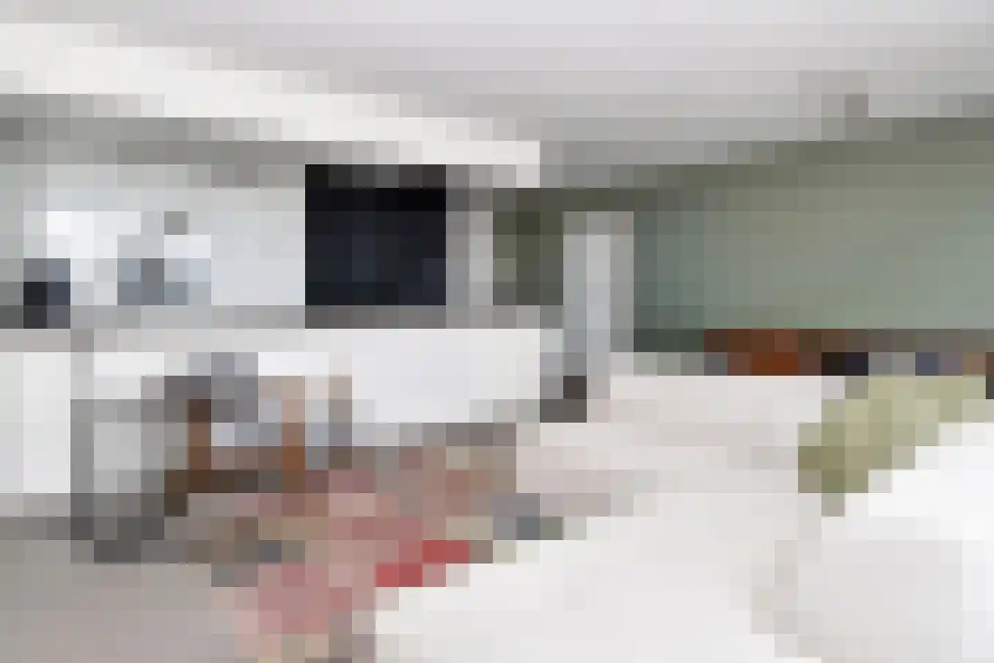 Gevers Deynootweg 766 Den Haag thumbnail 15