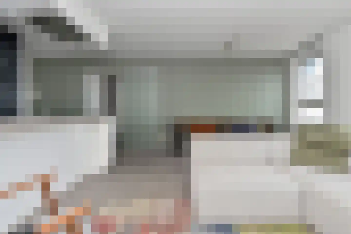 Gevers Deynootweg 766 Den Haag thumbnail 16