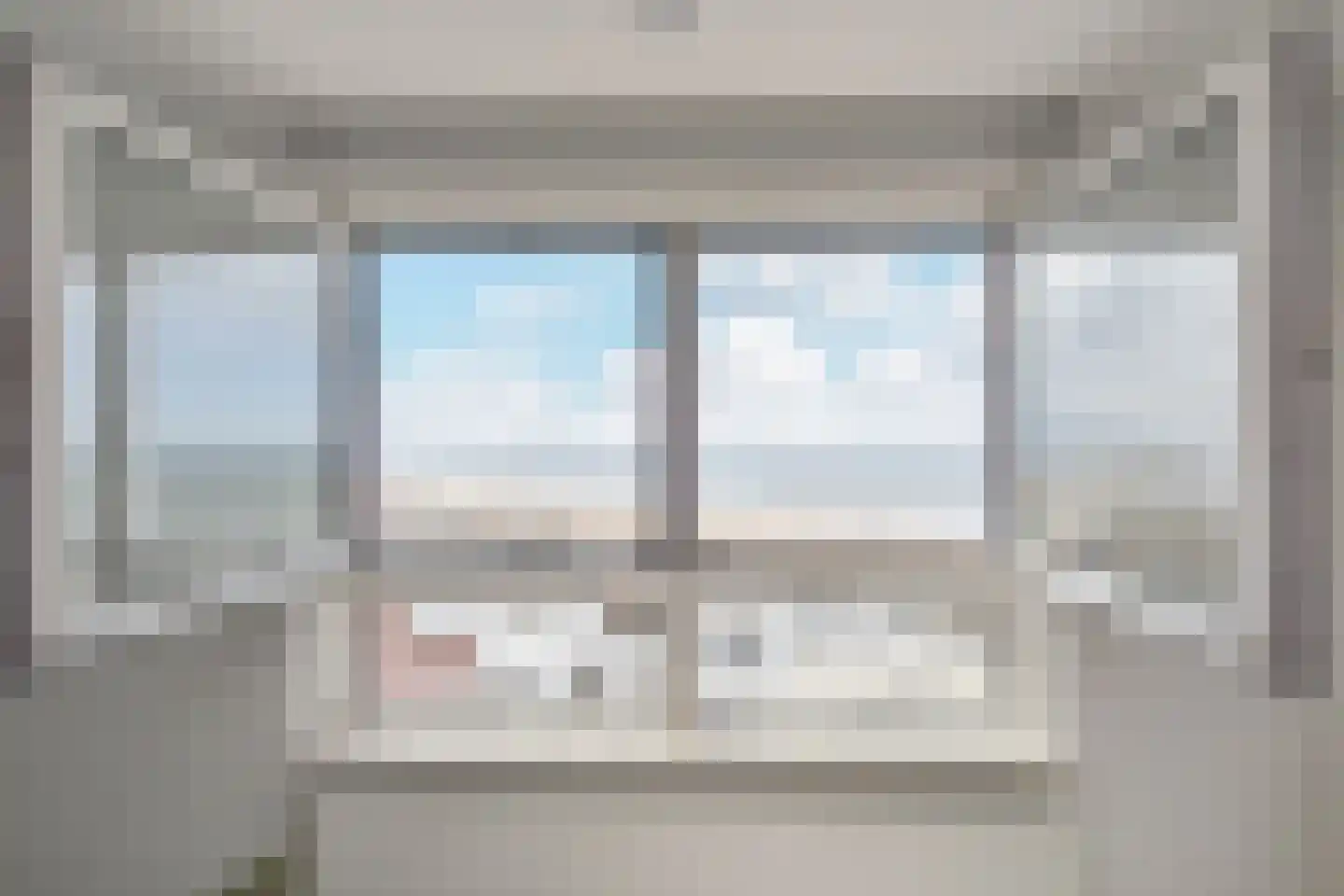 Gevers Deynootweg 766 Den Haag thumbnail 17