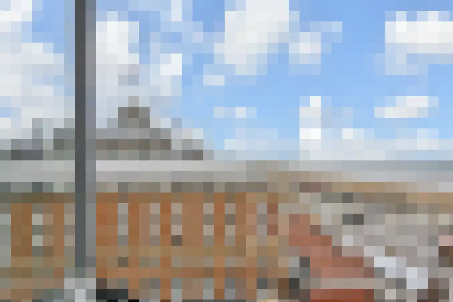 Gevers Deynootweg 766 Den Haag thumbnail 18