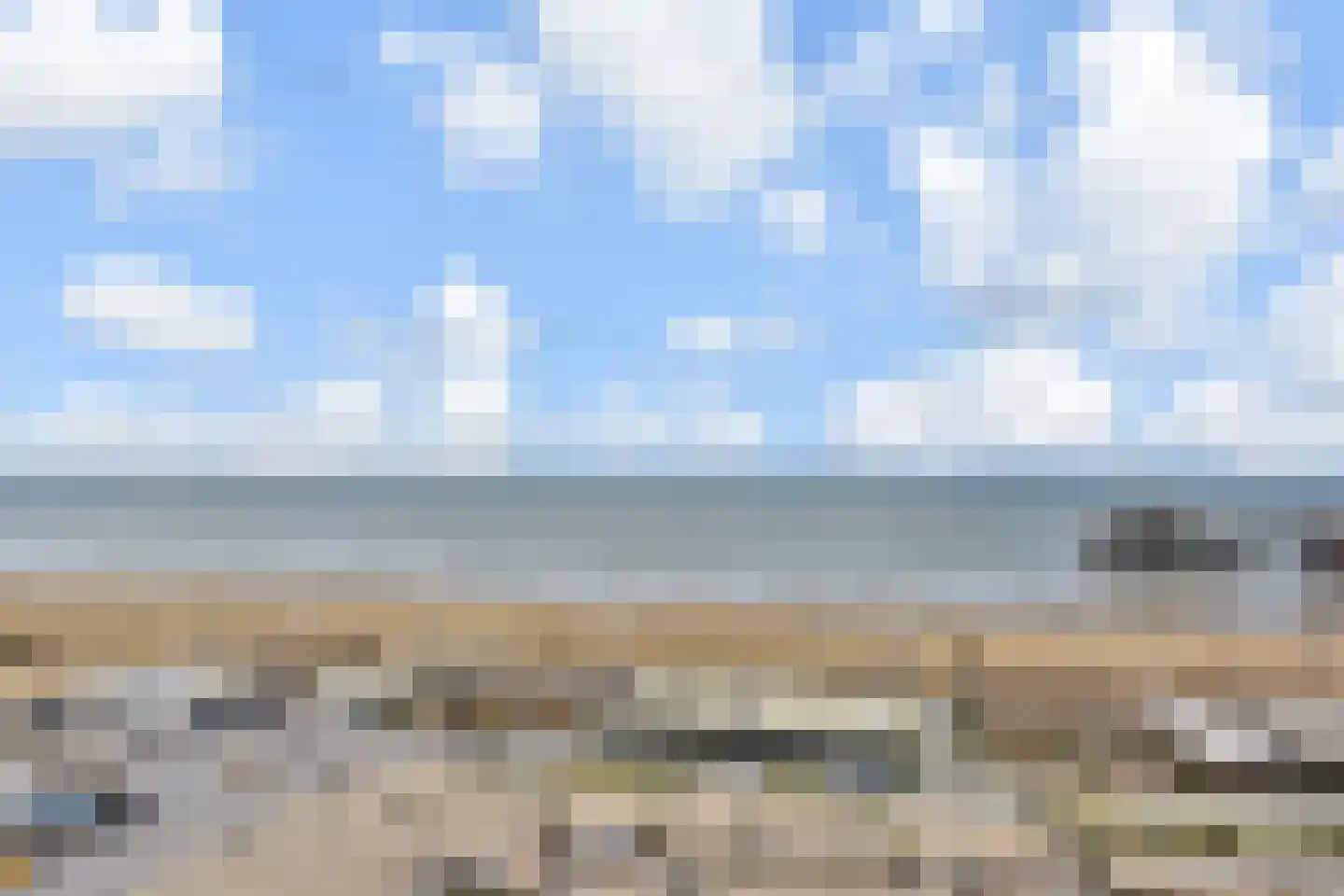 Gevers Deynootweg 766 Den Haag thumbnail 19
