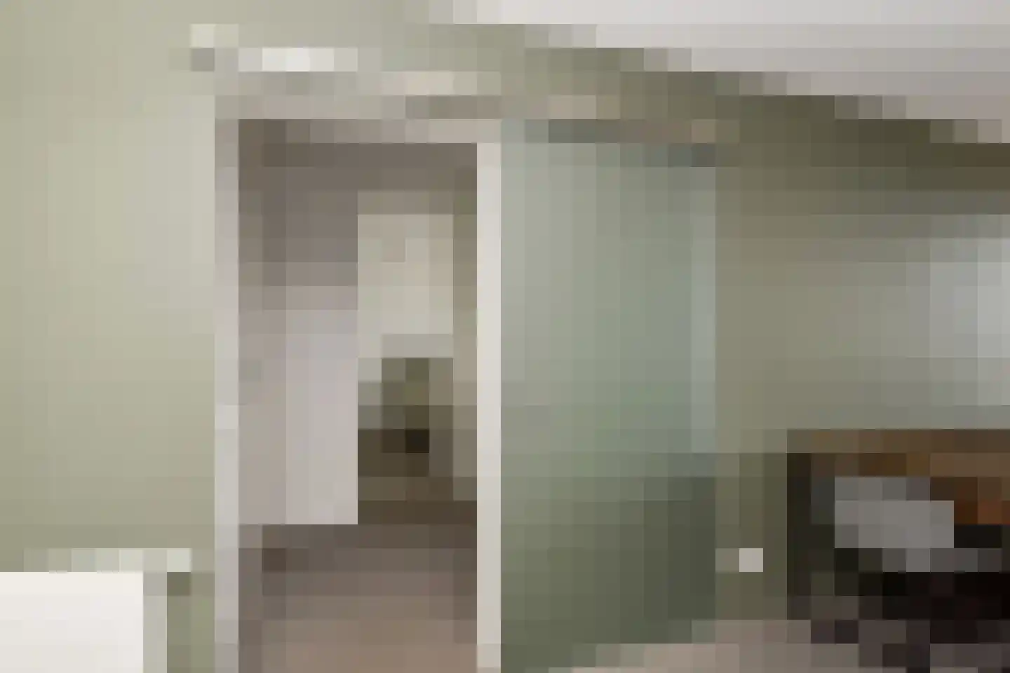 Gevers Deynootweg 766 Den Haag thumbnail 20