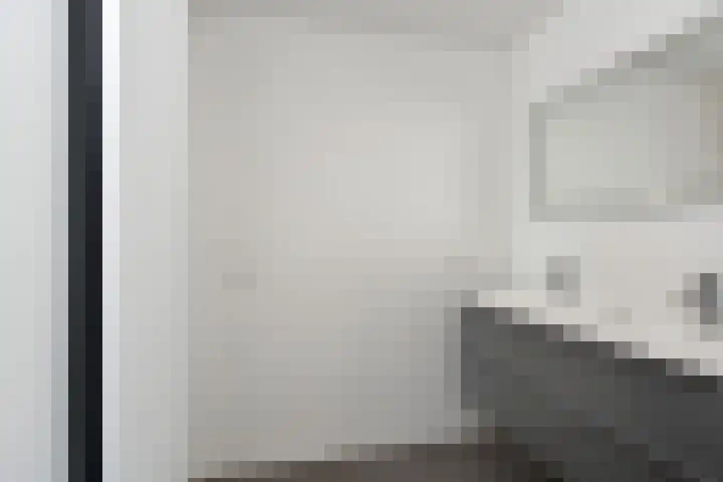 Gevers Deynootweg 766 Den Haag thumbnail 24