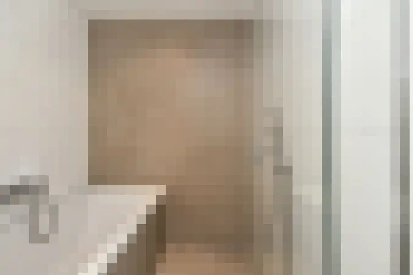 Gevers Deynootweg 766 Den Haag thumbnail 25