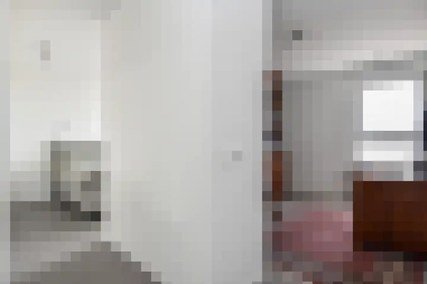 Gevers Deynootweg 766 Den Haag thumbnail 26