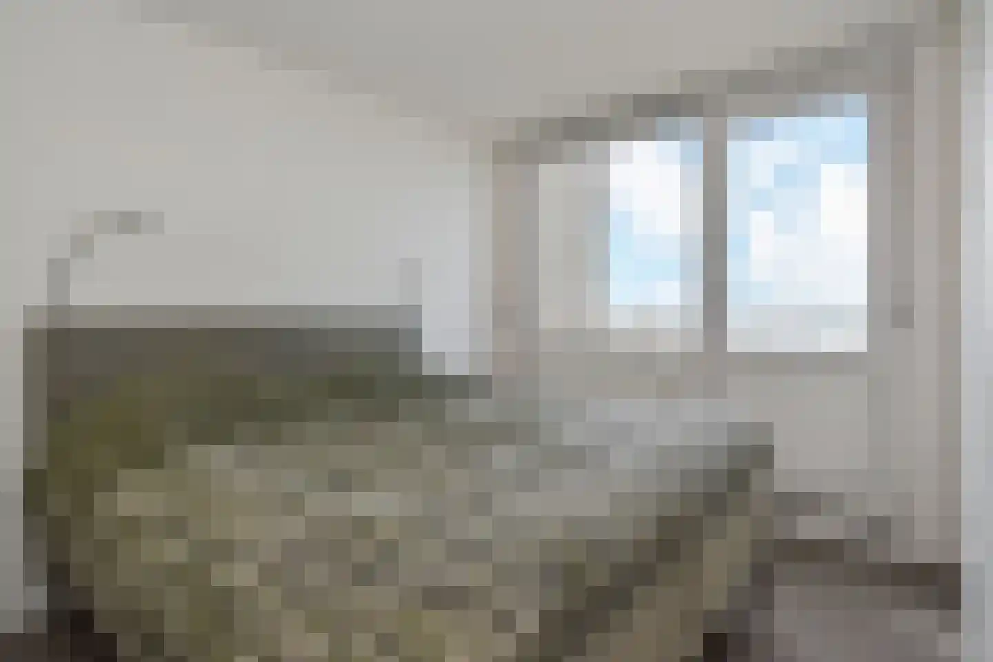 Gevers Deynootweg 766 Den Haag thumbnail 30