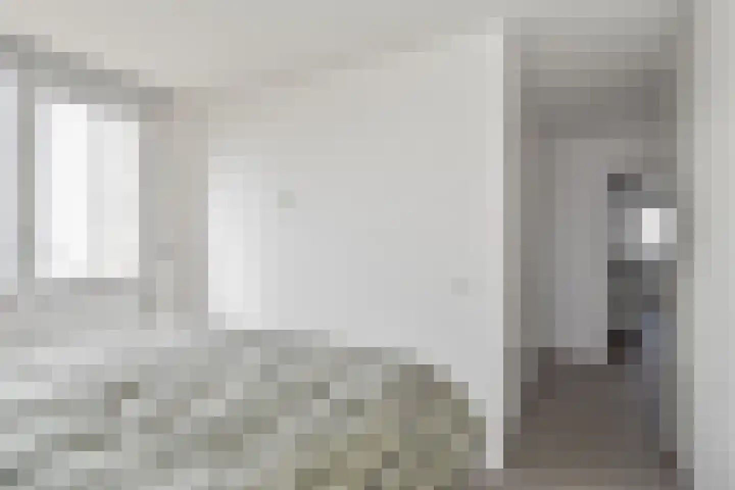 Gevers Deynootweg 766 Den Haag thumbnail 31