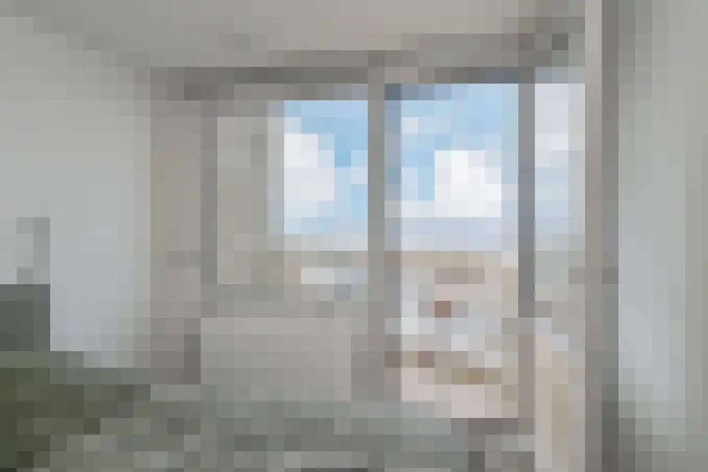 Gevers Deynootweg 766 Den Haag thumbnail 32