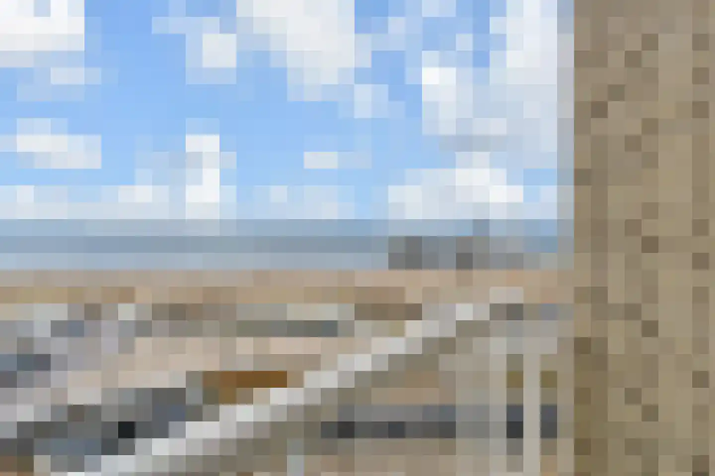 Gevers Deynootweg 766 Den Haag thumbnail 33