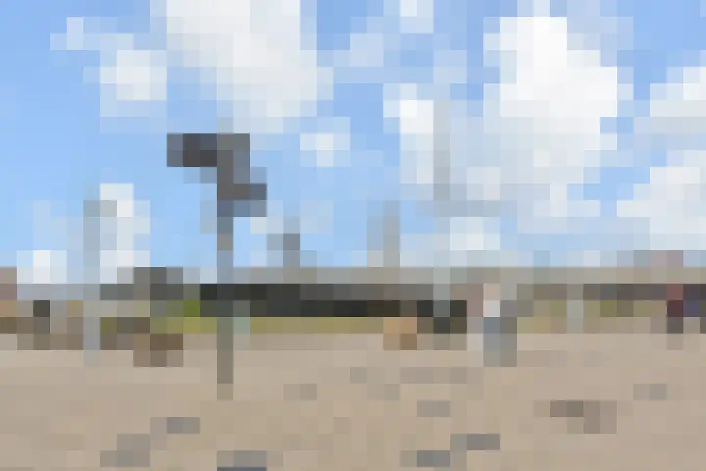 Gevers Deynootweg 766 Den Haag thumbnail 36