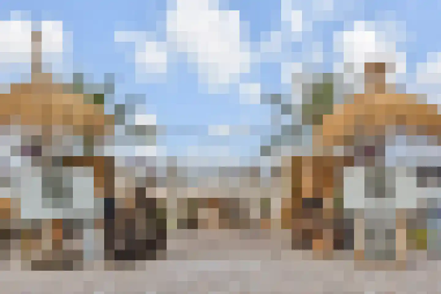Gevers Deynootweg 766 Den Haag thumbnail 39