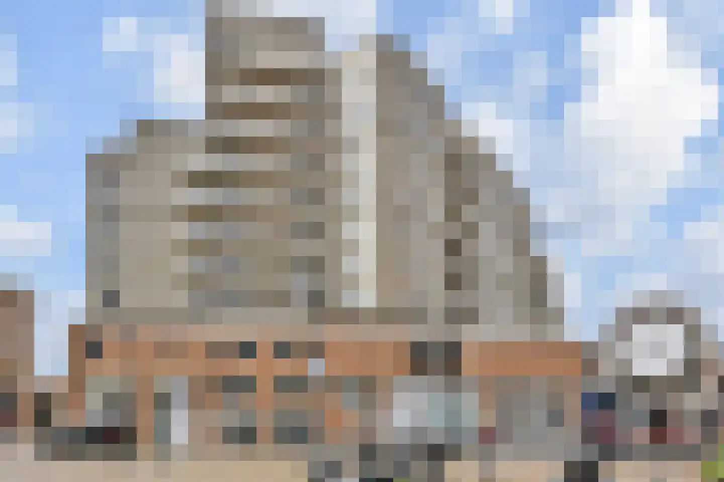 Gevers Deynootweg 766 Den Haag thumbnail 4