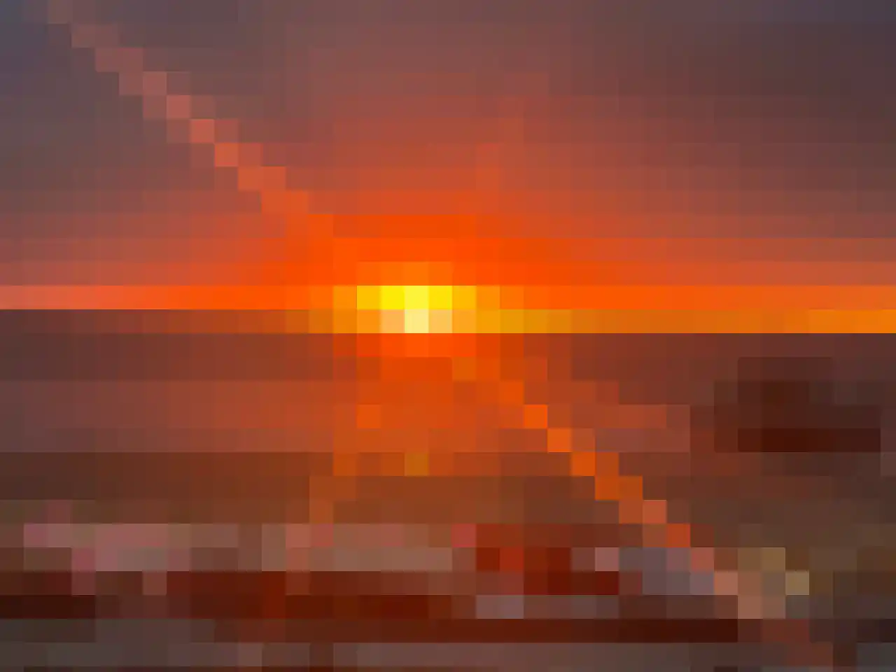 Gevers Deynootweg 766 Den Haag thumbnail 40