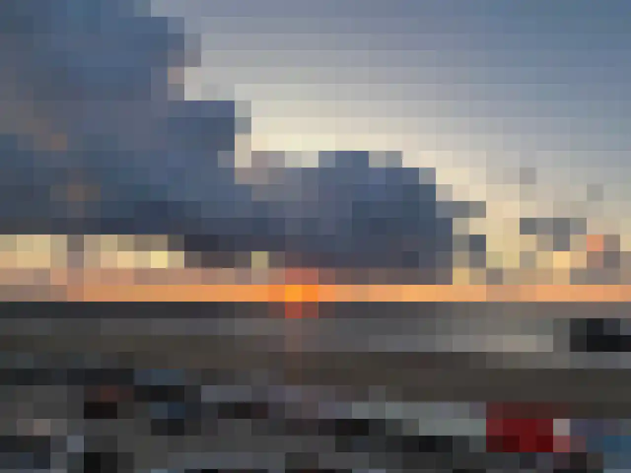 Gevers Deynootweg 766 Den Haag thumbnail 41