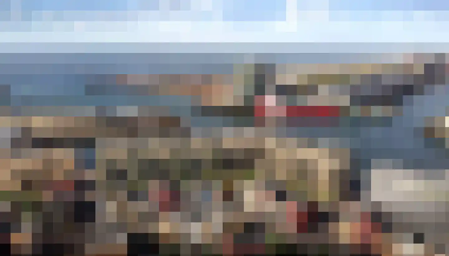 Gevers Deynootweg 766 Den Haag thumbnail 42