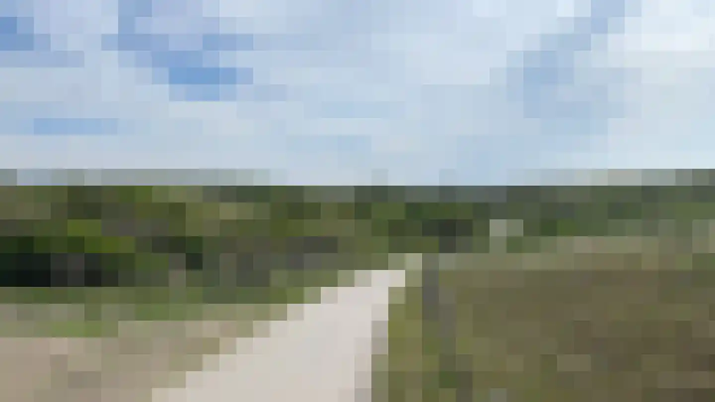 Gevers Deynootweg 766 Den Haag thumbnail 43