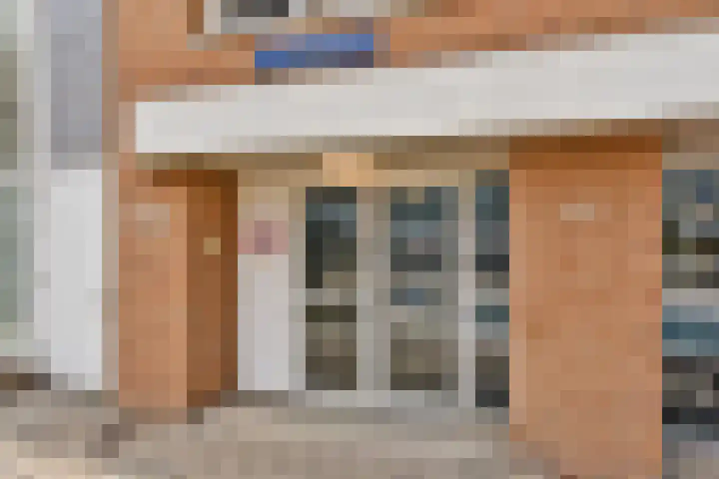 Gevers Deynootweg 766 Den Haag thumbnail 5