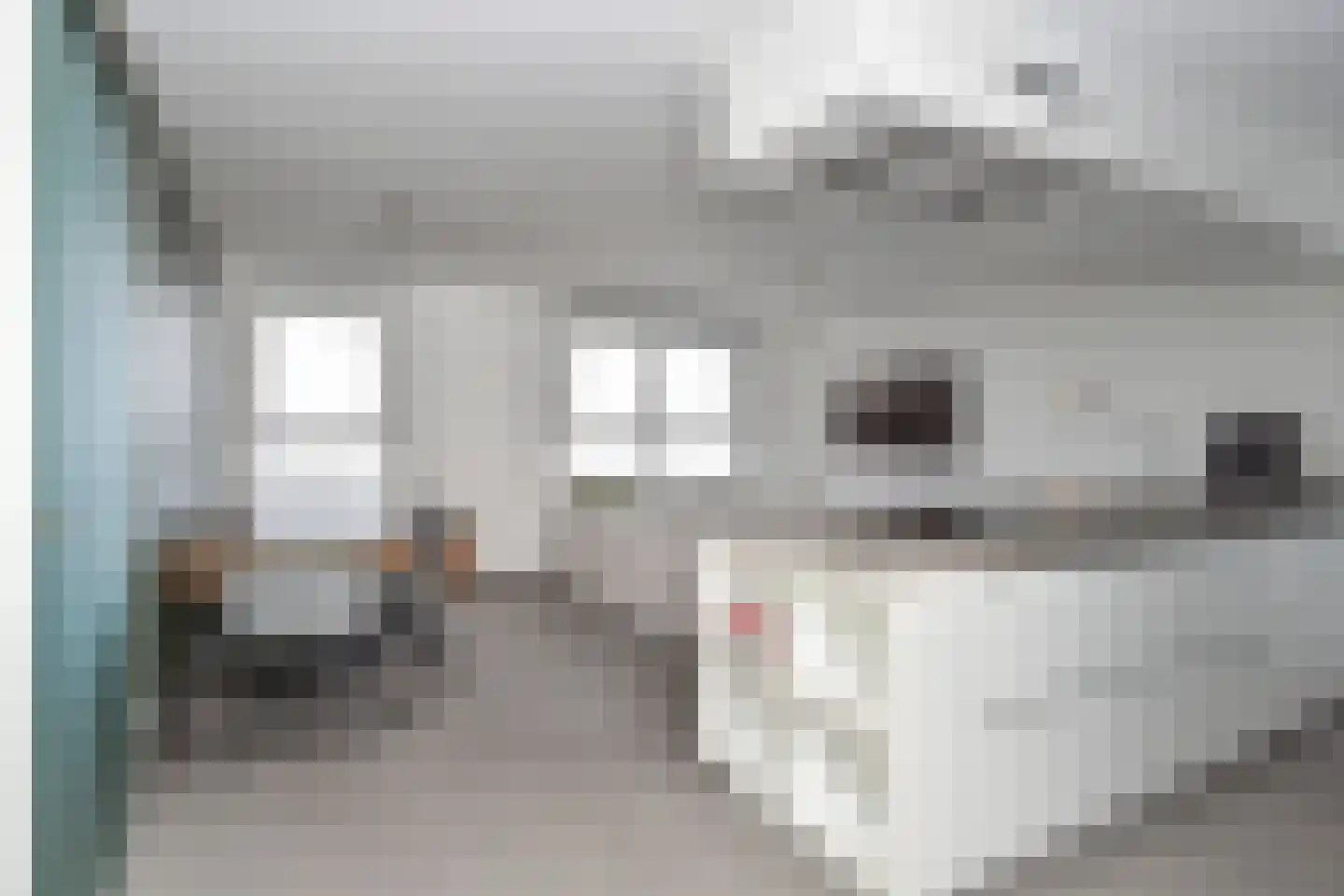 Gevers Deynootweg 766 Den Haag thumbnail 6