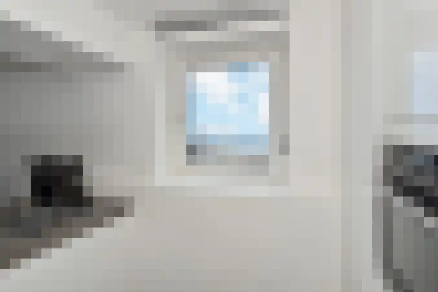 Gevers Deynootweg 766 Den Haag thumbnail 8