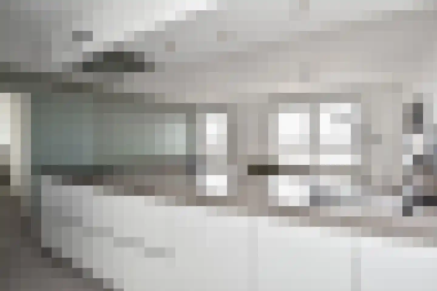 Gevers Deynootweg 766 Den Haag thumbnail 9