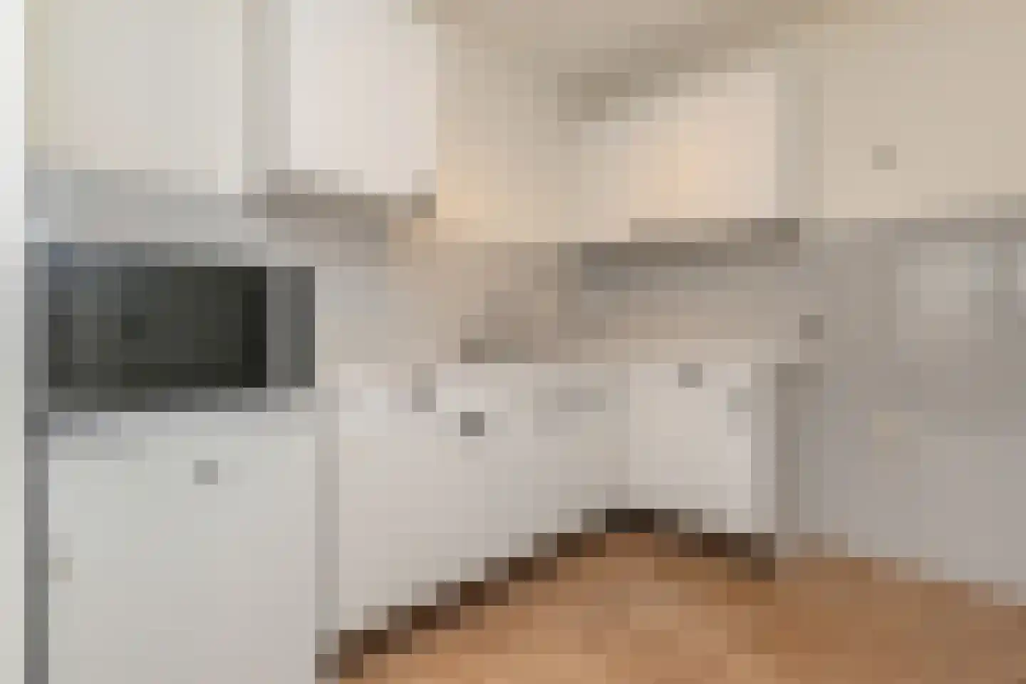 Gevers Deynootweg 768 Den Haag thumbnail 11