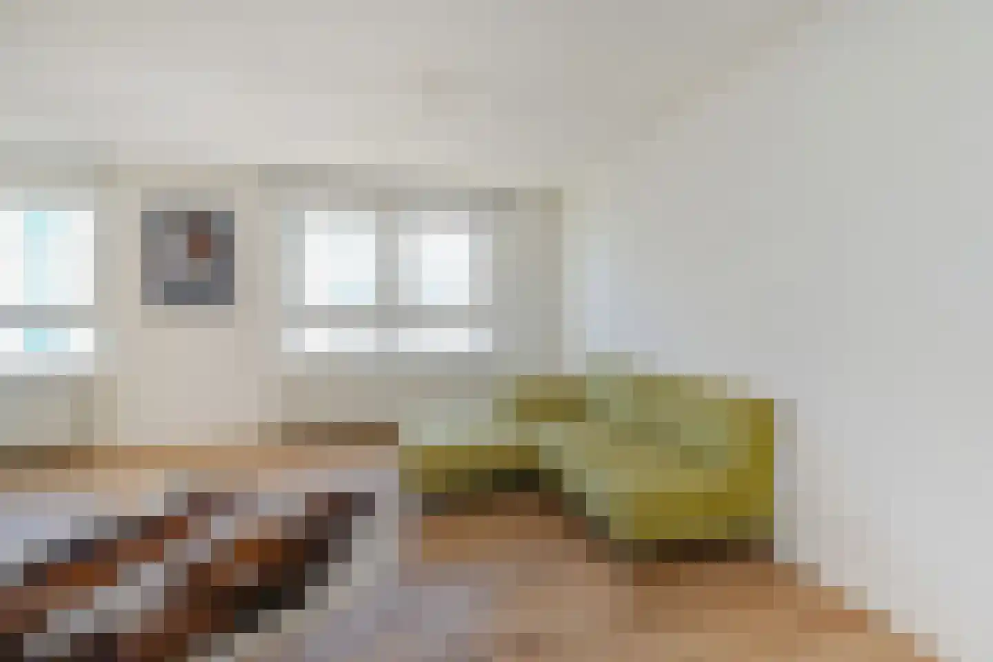 Gevers Deynootweg 768 Den Haag thumbnail 12