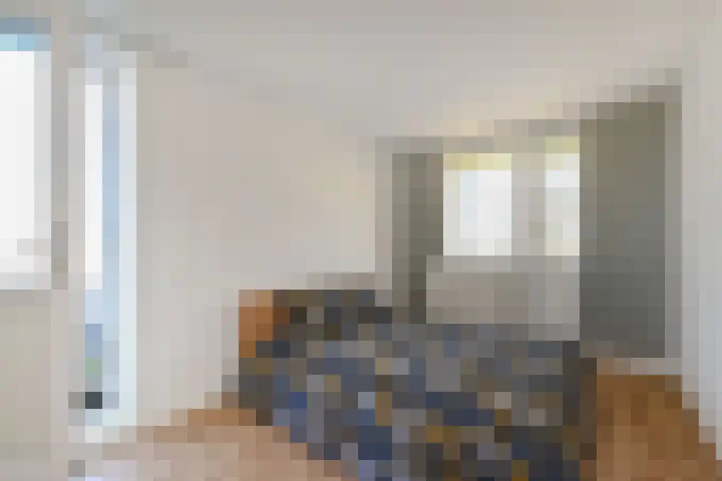 Gevers Deynootweg 768 Den Haag thumbnail 14
