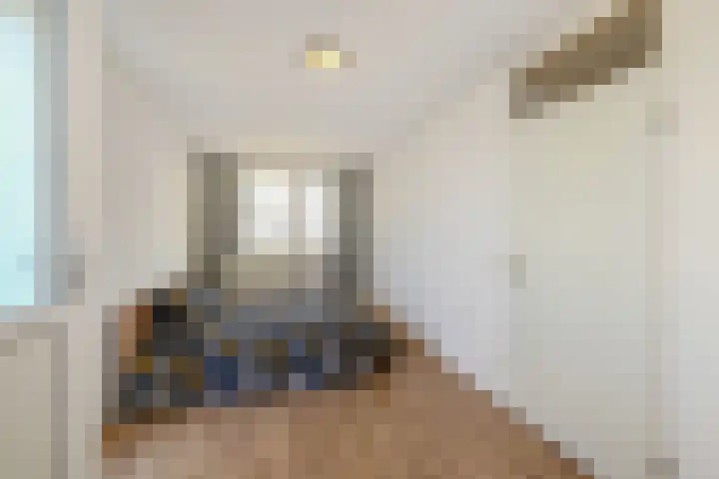 Gevers Deynootweg 768 Den Haag thumbnail 15