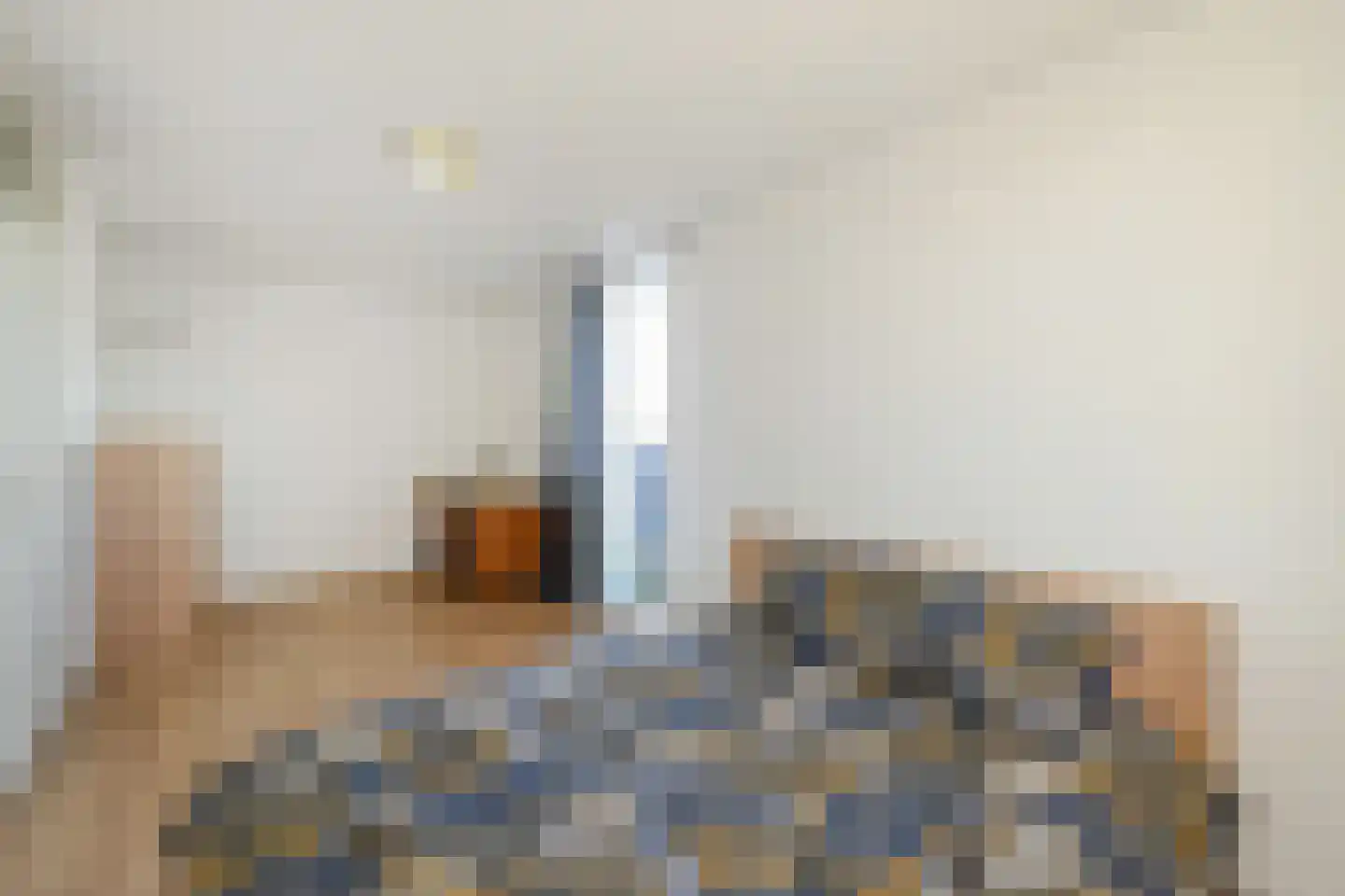 Gevers Deynootweg 768 Den Haag thumbnail 16