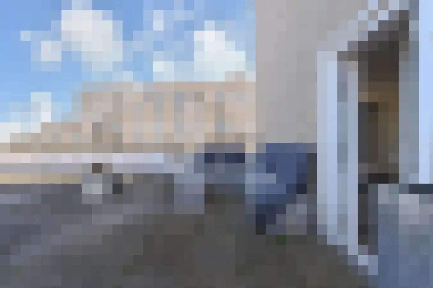 Gevers Deynootweg 768 Den Haag thumbnail 17