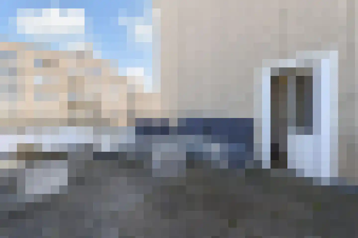 Gevers Deynootweg 768 Den Haag thumbnail 18