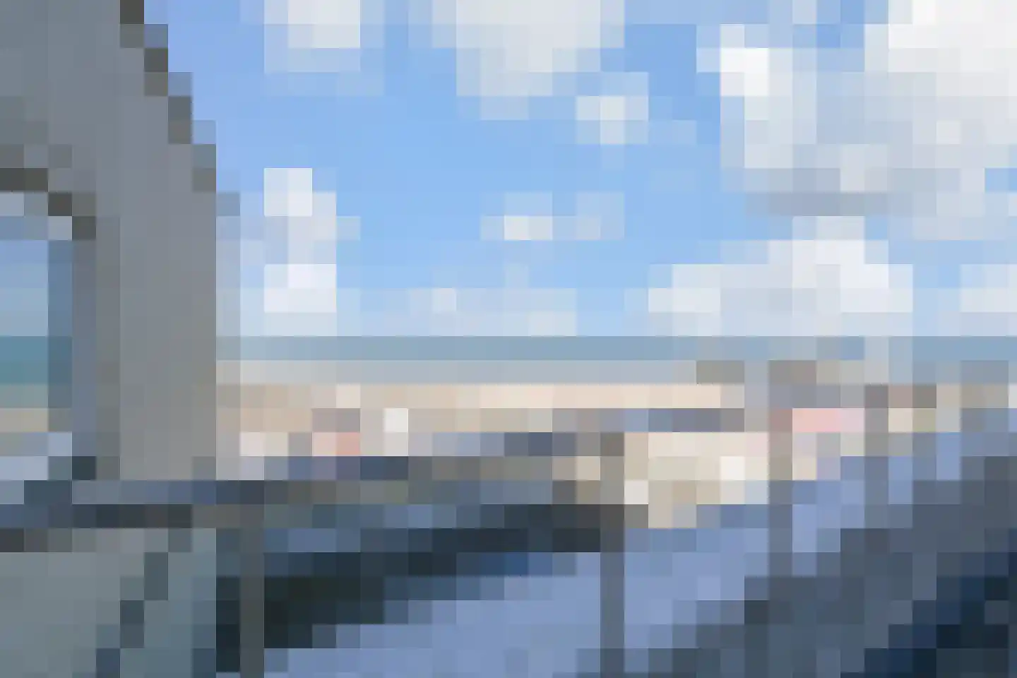 Gevers Deynootweg 768 Den Haag thumbnail 19
