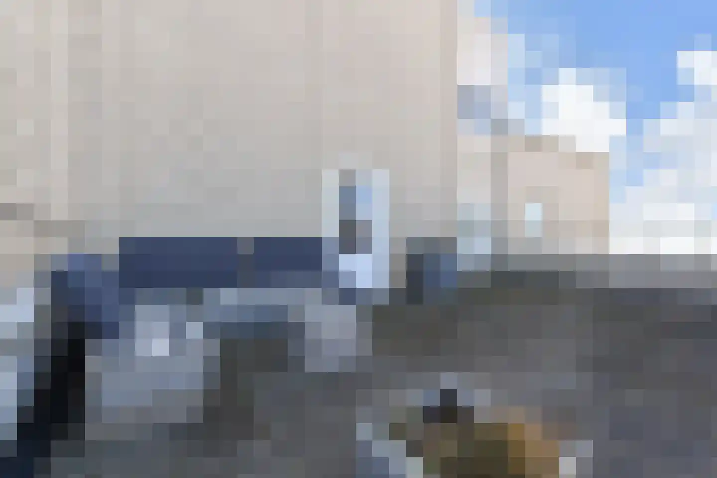 Gevers Deynootweg 768 Den Haag thumbnail 20