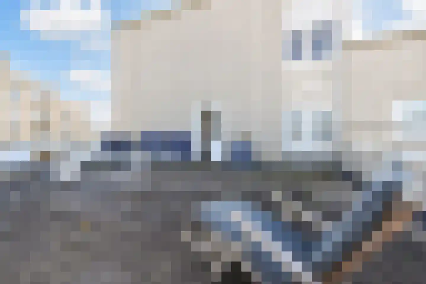 Gevers Deynootweg 768 Den Haag thumbnail 21