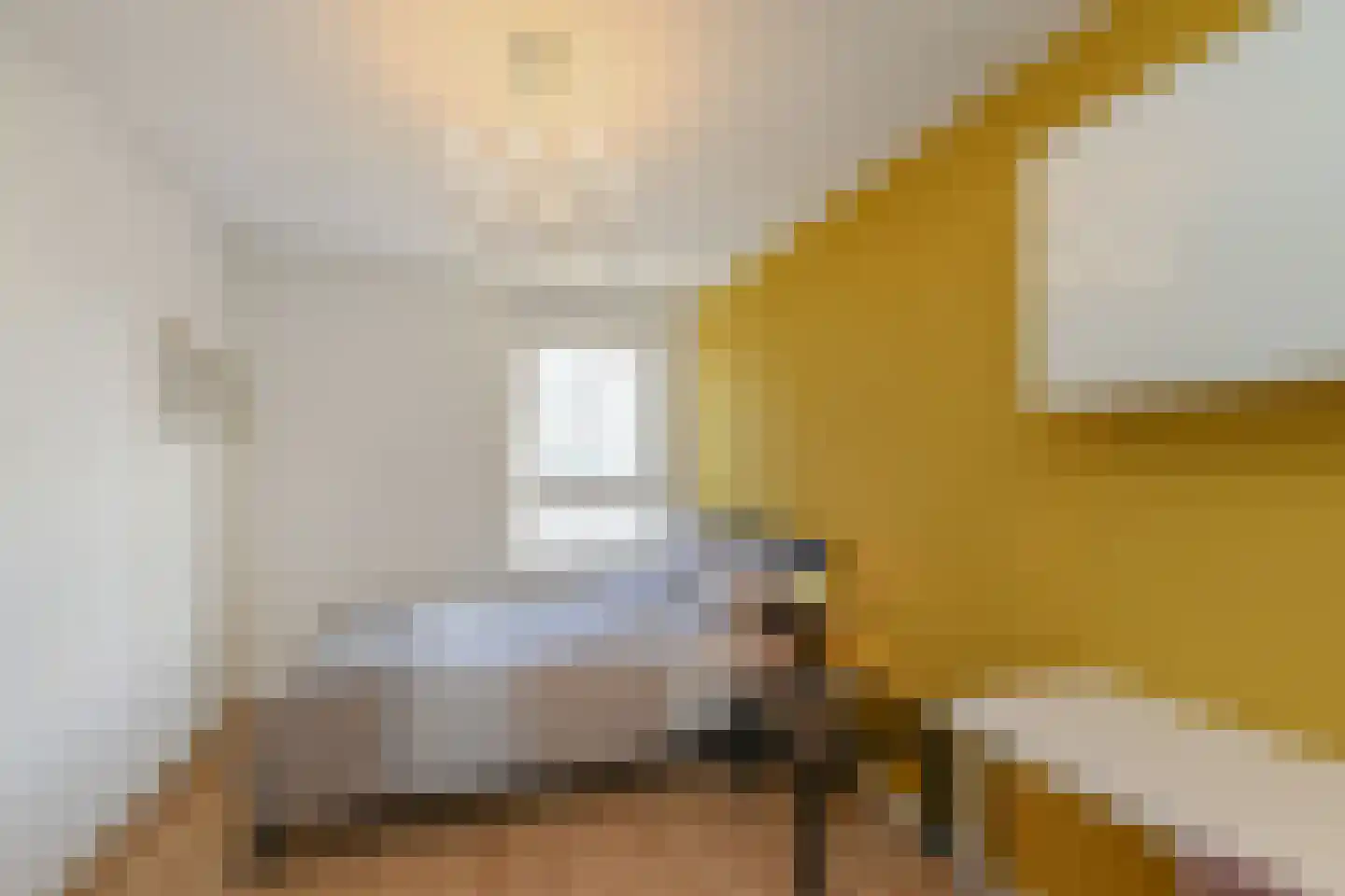 Gevers Deynootweg 768 Den Haag thumbnail 25