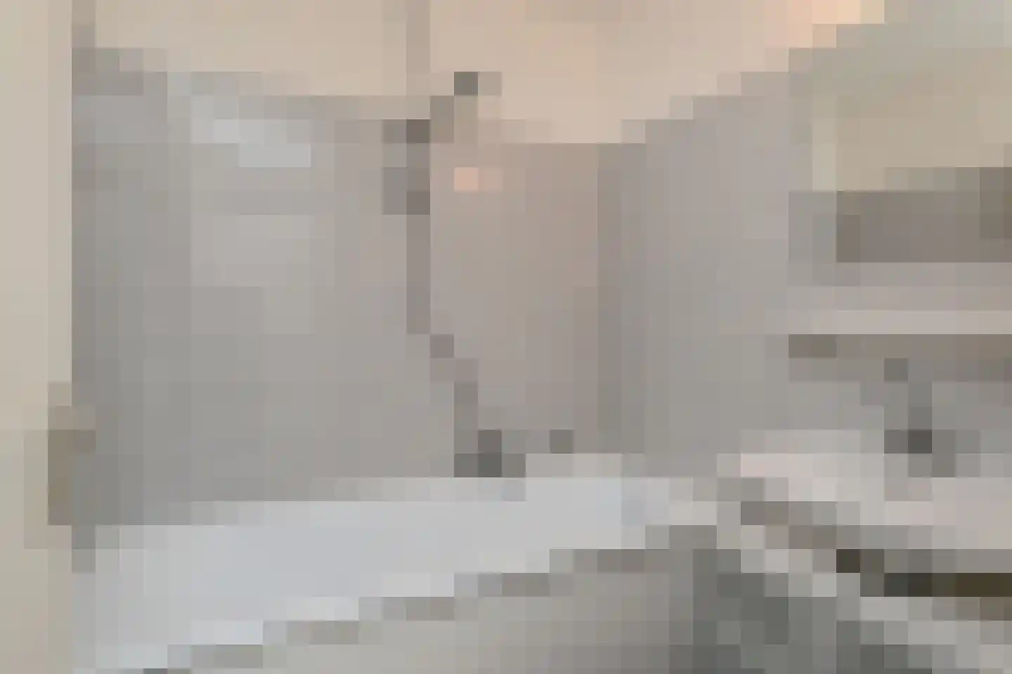 Gevers Deynootweg 768 Den Haag thumbnail 28