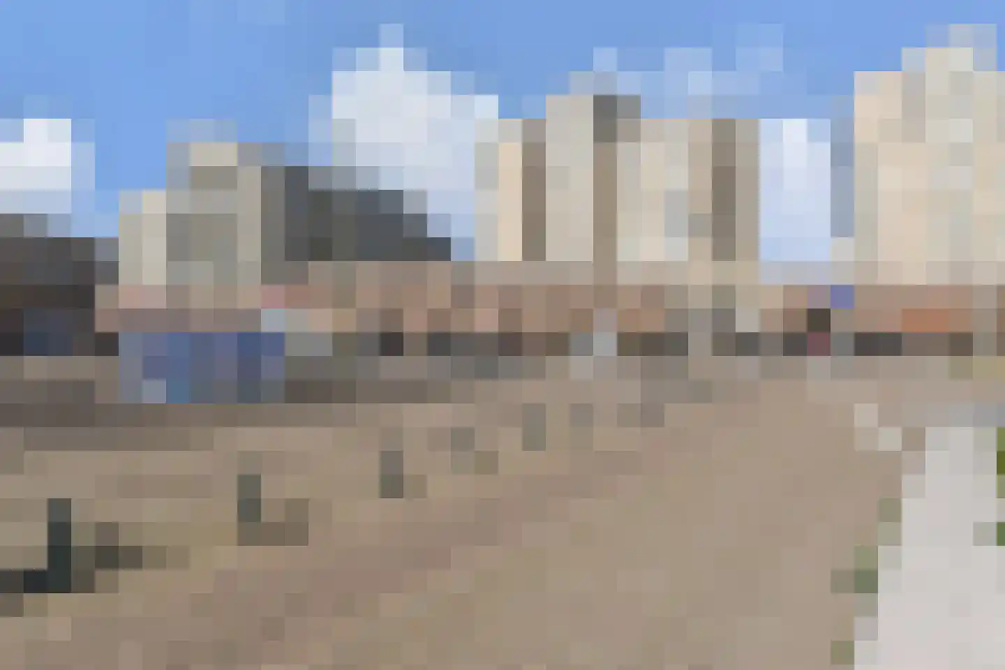 Gevers Deynootweg 768 Den Haag thumbnail 29