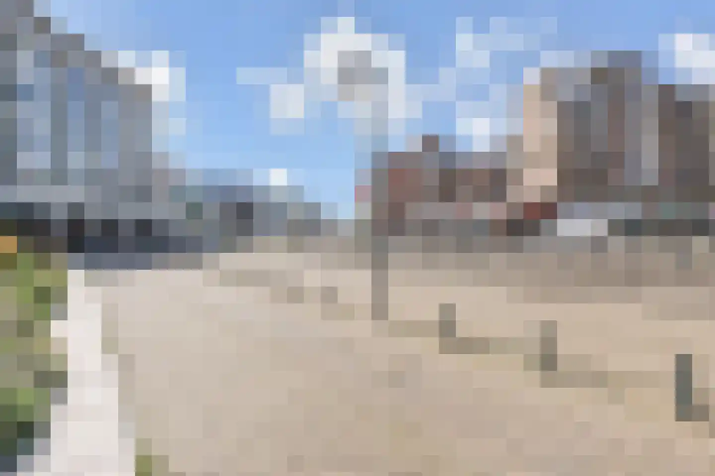 Gevers Deynootweg 768 Den Haag thumbnail 30