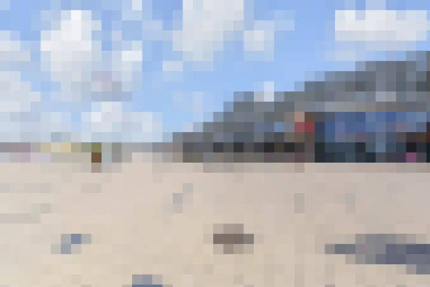 Gevers Deynootweg 768 Den Haag thumbnail 31