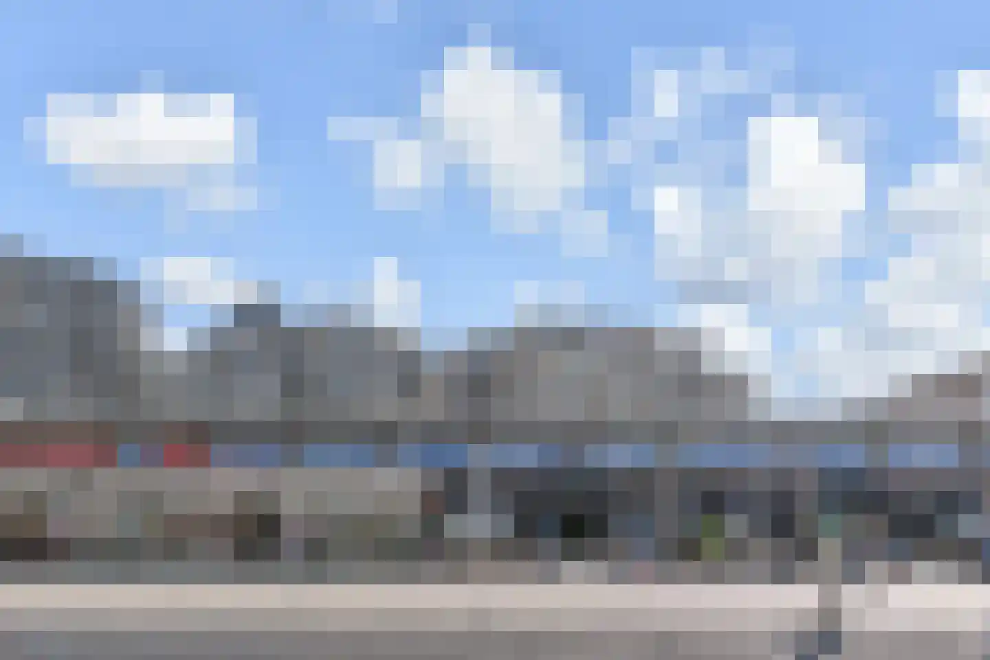 Gevers Deynootweg 768 Den Haag thumbnail 32