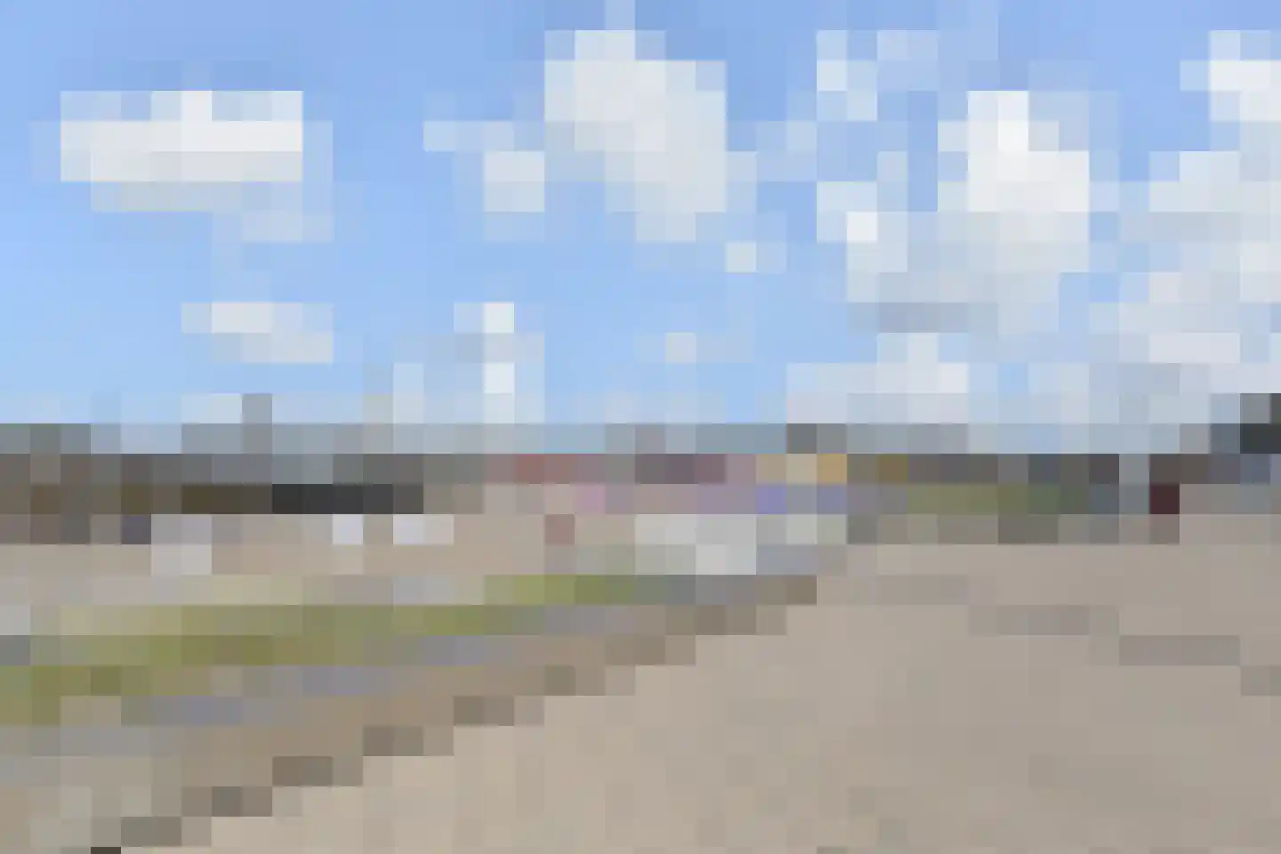 Gevers Deynootweg 768 Den Haag thumbnail 33