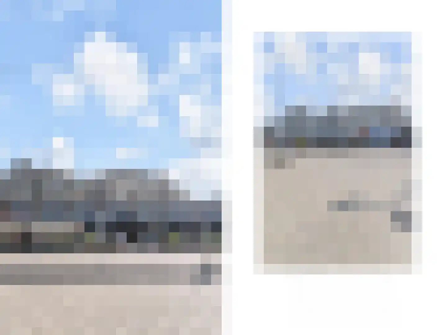 Gevers Deynootweg 768 Den Haag thumbnail 34