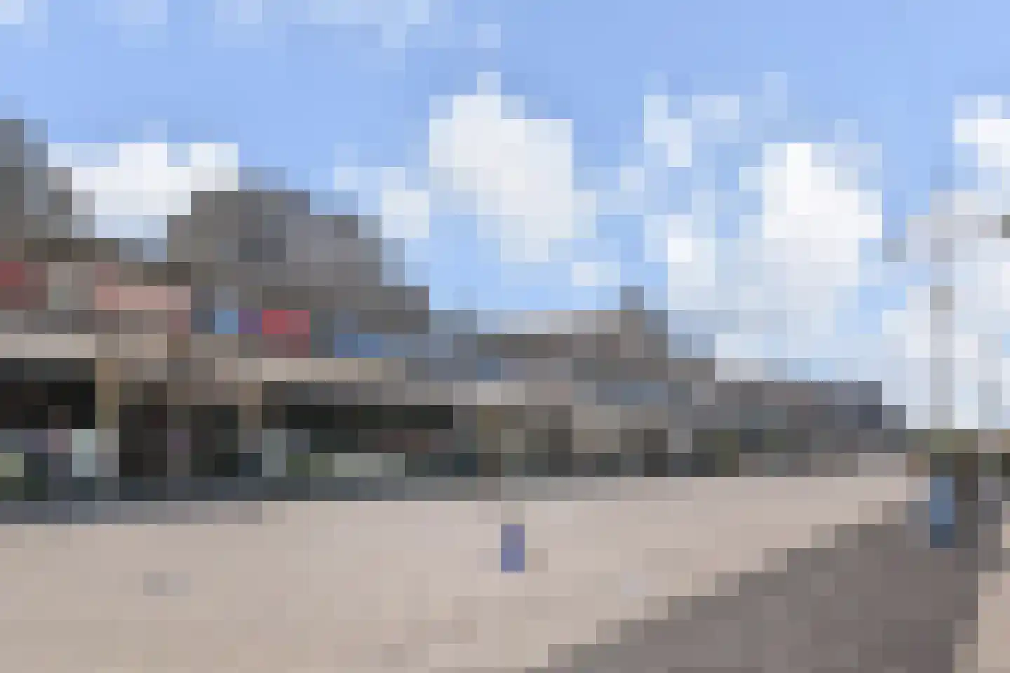 Gevers Deynootweg 768 Den Haag thumbnail 35