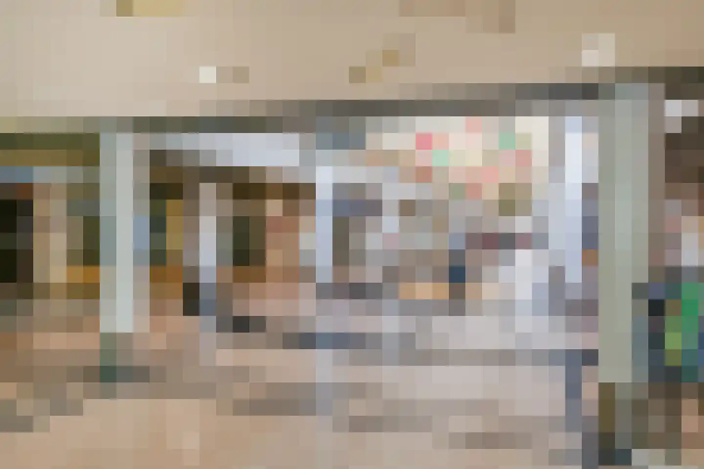 Gevers Deynootweg 768 Den Haag thumbnail 36